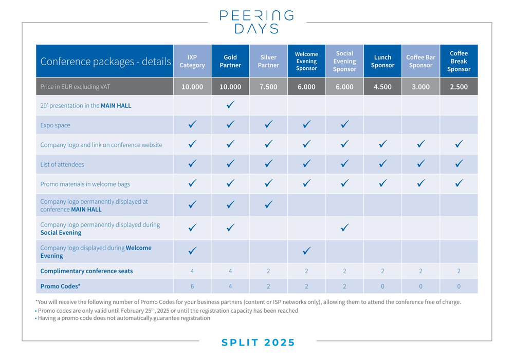 2025PD_Partnership