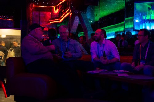 2025_MAR6228