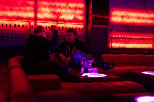 2025_MAR6283_25