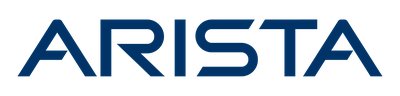 Arista