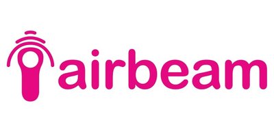 Airbeam Airbeam