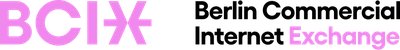 BCIX
