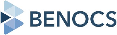 BENOCS BENOCS