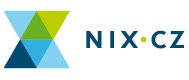 NIX.cz