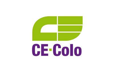 CEColo