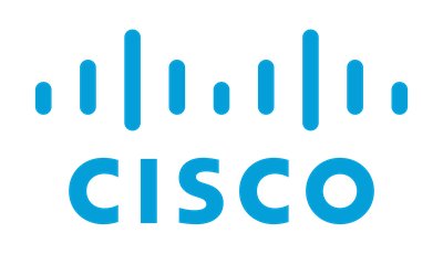 CISCO