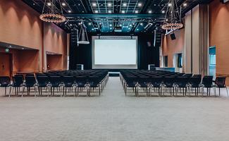 Clarion_hotel_helsinki_bysa_meetings_and_events