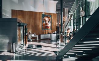 Clarion_hotel_helsinki_lobby