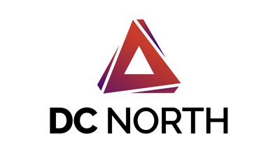 DCNorth