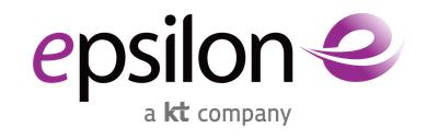 Epsilon