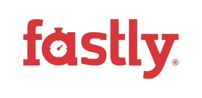 Fastly