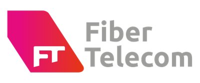 Fiber Telecom