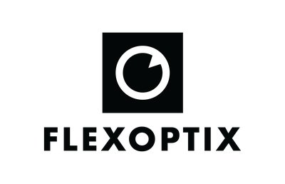 Flexoptix