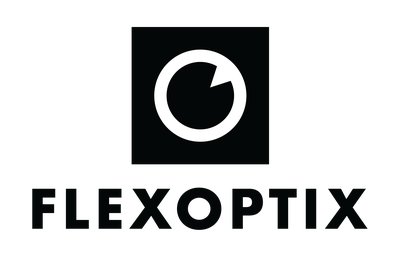 Flexoptix