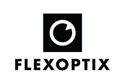Flexoptix