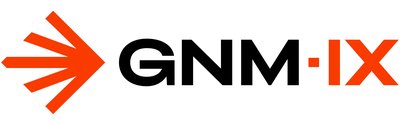 GNM