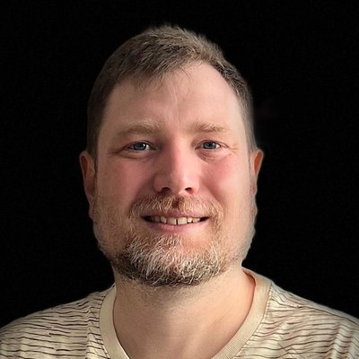 Gerhard Stein_Flexoptix