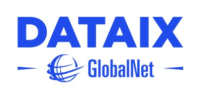 GlobalNet