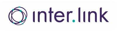 Intelink
