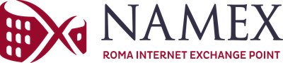 NAMEX