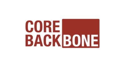 Core Backbone