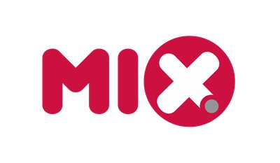 MIX