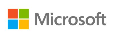 Microsoft_webMicrosoft