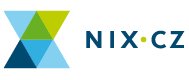 NIX