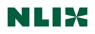 NLIX