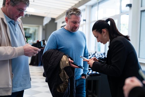 Peering Days_2026_00001