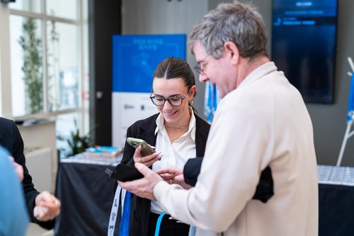 Peering Days_2026_00003