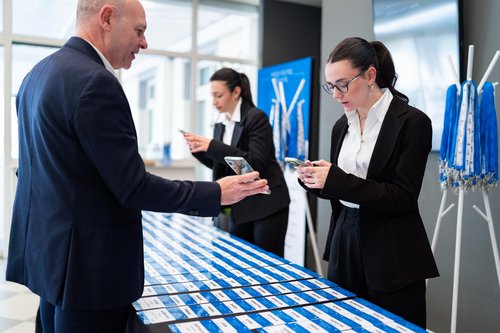 Peering Days_2026_00004