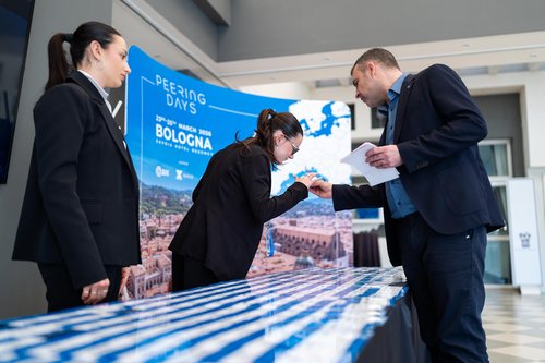 Peering Days_2026_00006