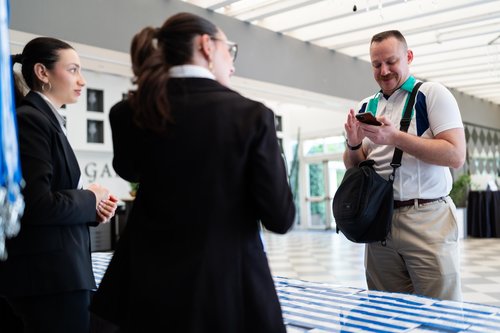 Peering Days_2026_00007