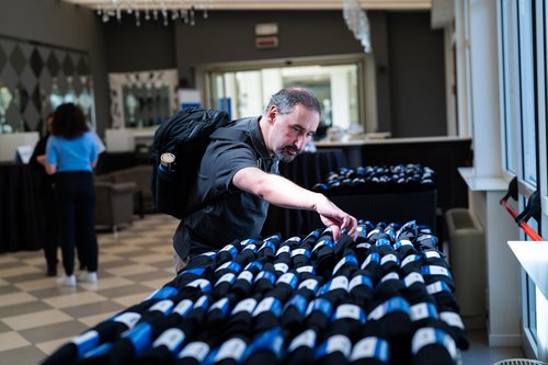 Peering Days_2026_00008