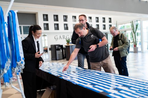 Peering Days_2026_00009