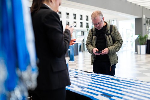 Peering Days_2026_00010