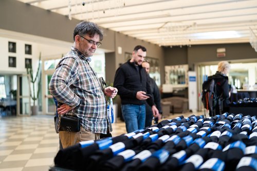 Peering Days_2026_00011