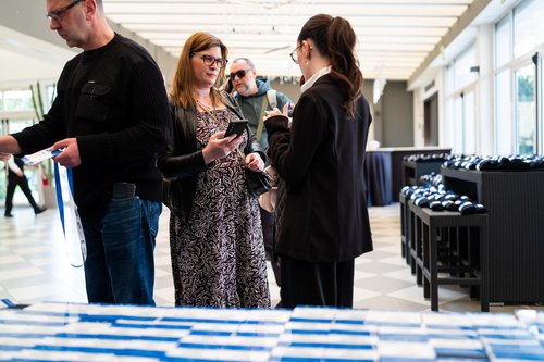 Peering Days_2026_00013