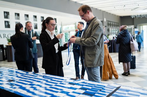 Peering Days_2026_00014