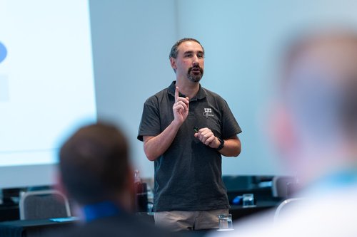 Peering Days_2026_00016