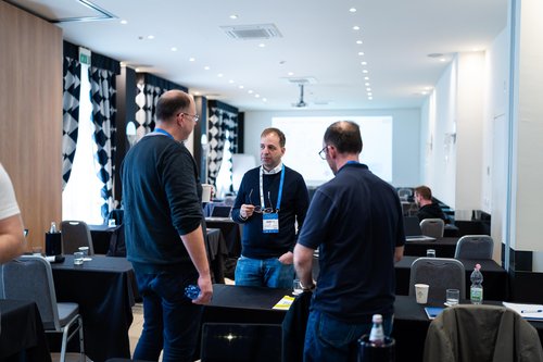 Peering Days_2026_00017