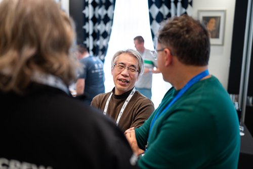 Peering Days_2026_00018