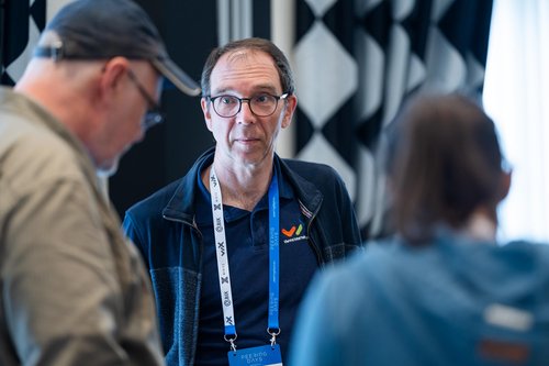 Peering Days_2026_00019