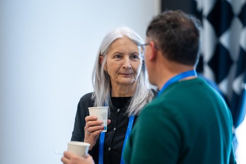 Peering Days_2026_00020