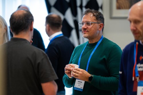 Peering Days_2026_00021