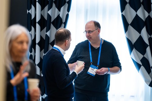 Peering Days_2026_00022