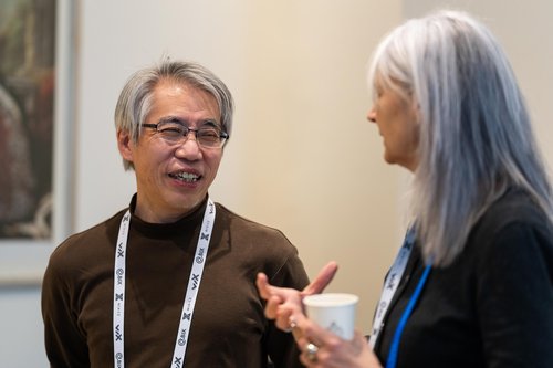 Peering Days_2026_00023