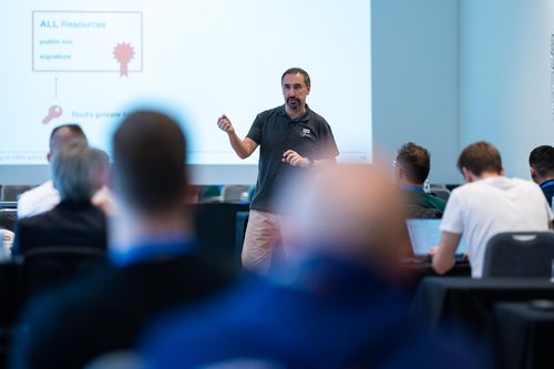 Peering Days_2026_00024