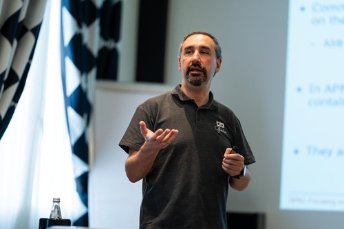 Peering Days_2026_00025